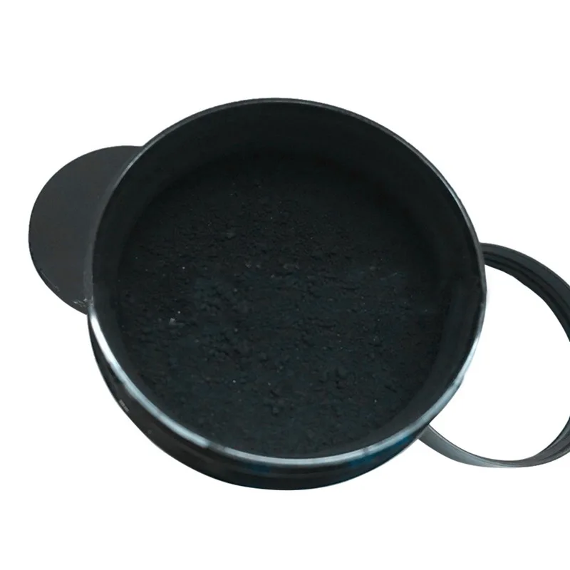 Hottest-Black-Teeth-Powder-Natural-Tooth-Whitening-Cleaning-Packing-Premium-Toothpaste-Coconut-Shell-Activated-Carbon(3)