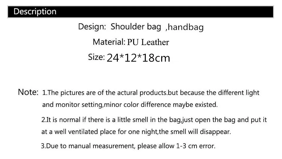 Hot Small Contrast Color Top-Handle Bag Women Crossbody Bags Phone Purse Fashion Single Shoulder Zipper PU Leather Bags