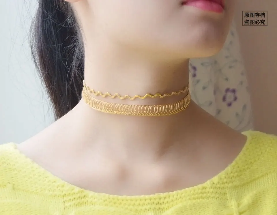 x1