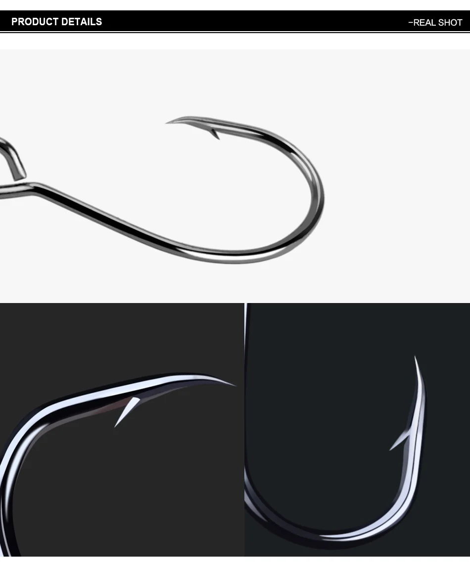 Details-(2)_02