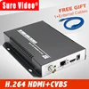 Home Audio 