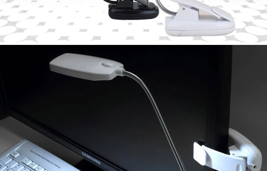 desk light  (2)