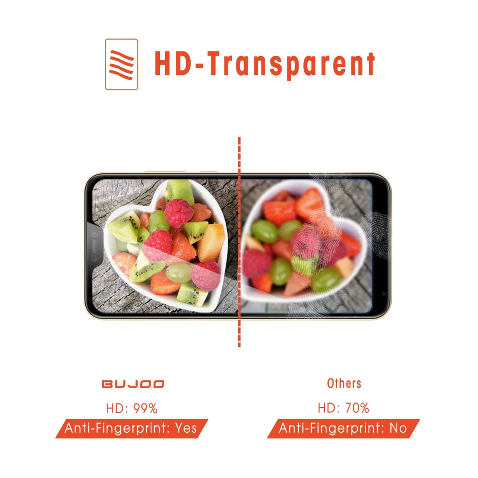 xiaomi redmi 6 pro tempered glass (4)