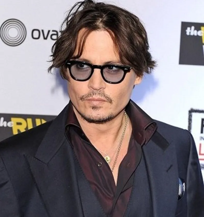  Sunglasses Men (25)