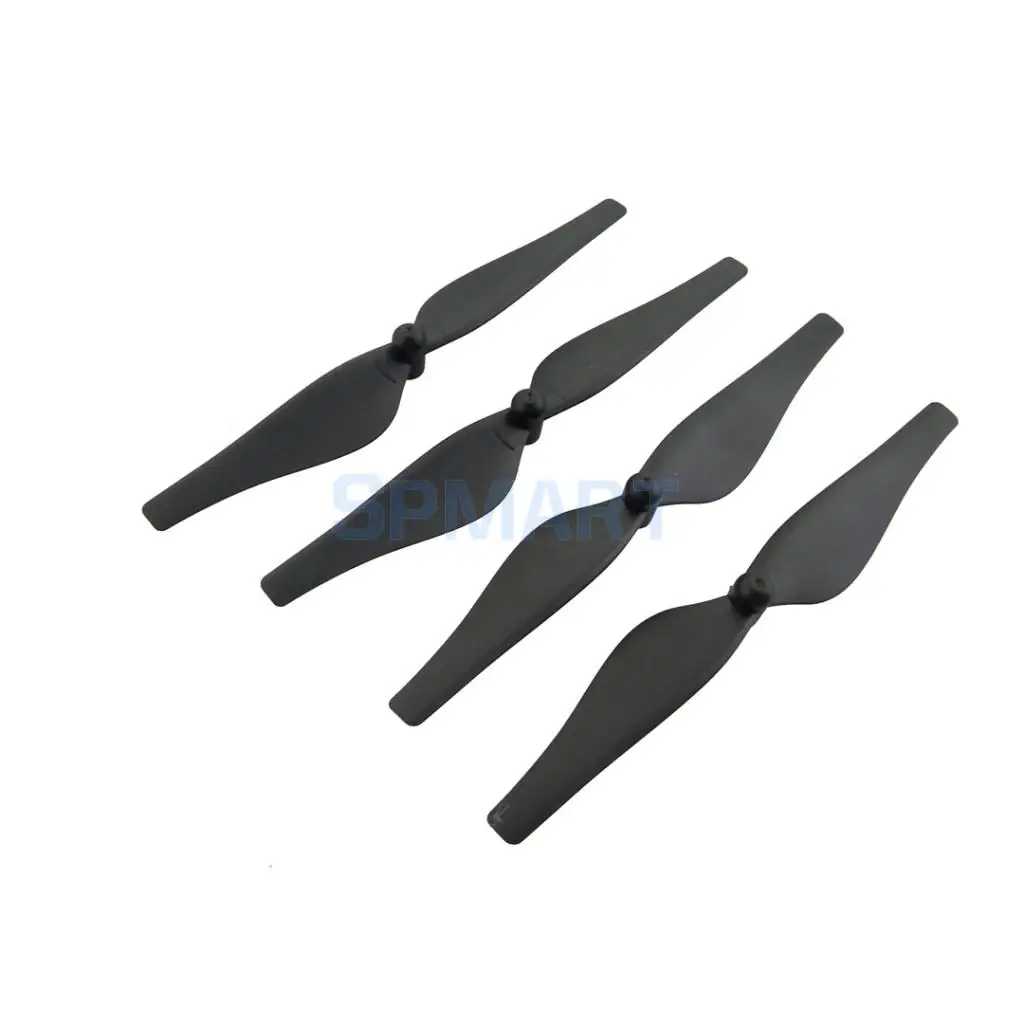 remote control toys remote control toys online