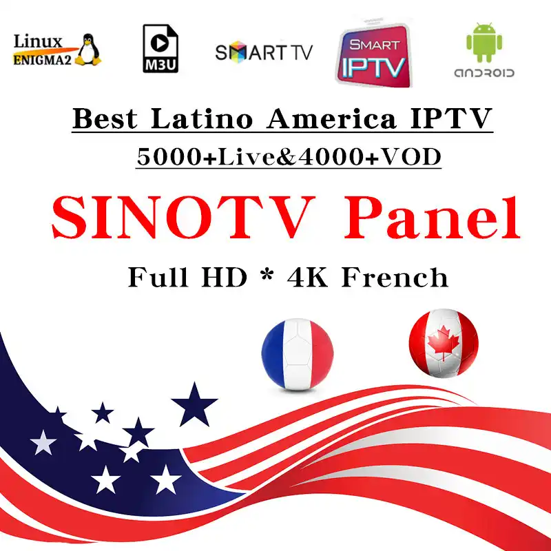 Extra Fee For Wholesale Iptv Reseller Panel 5000 Live Tv 4000 Images, Photos, Reviews