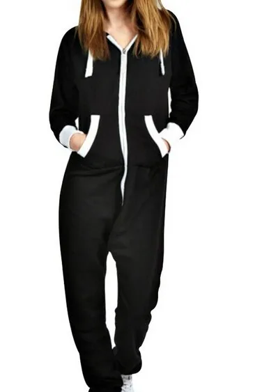onesie 2.3