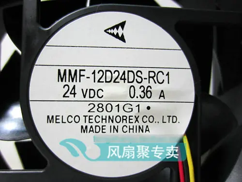 MMF-12D24DS-RC1 1