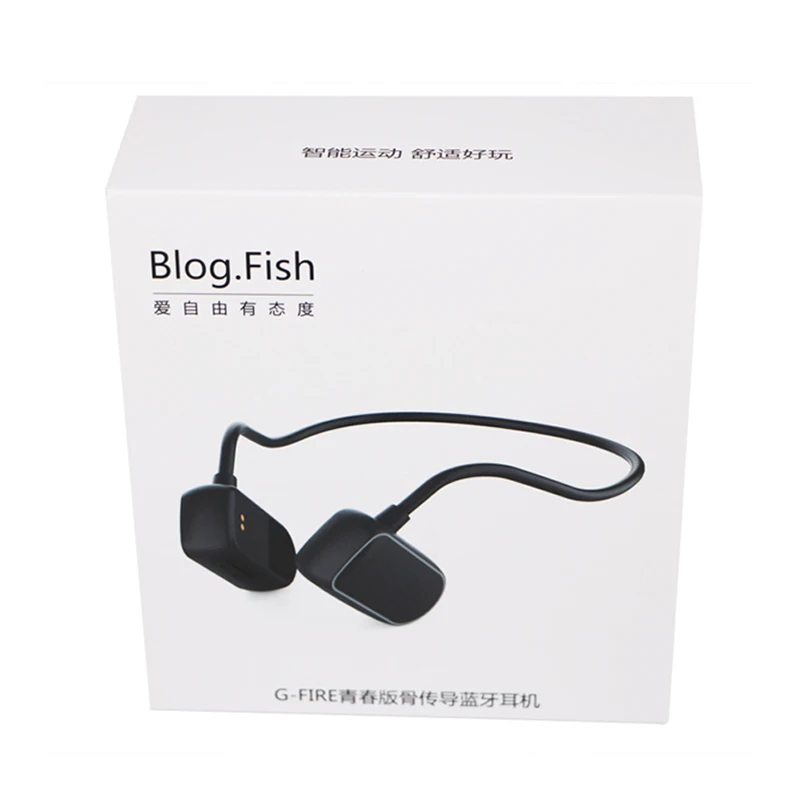 상품 이미지 6
