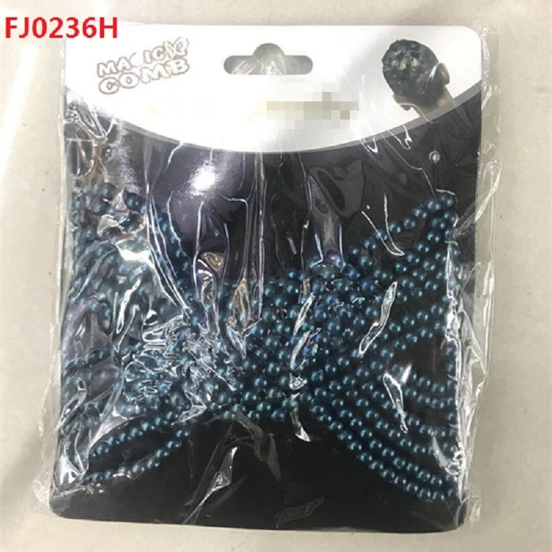 FJ0236H