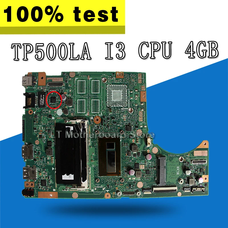 Tp500l asus аккумулятор