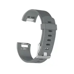 3D Замена Twill ремни Полоса мягкий силиконовый Smartwatch спортивный браслет ремешок Relacement ремень