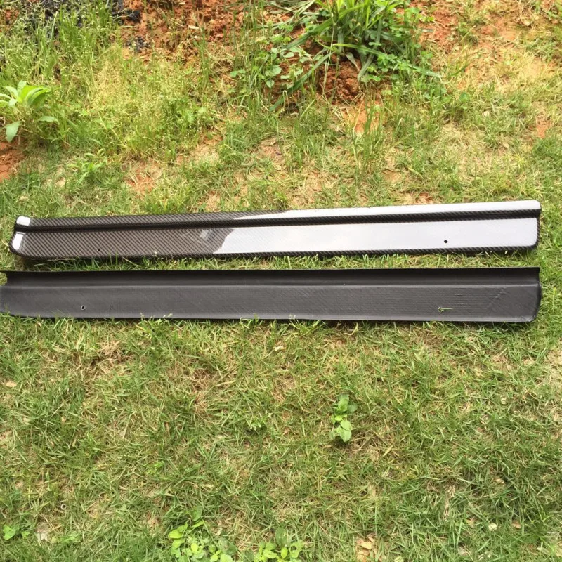 20090136A s14 door sill (6)_