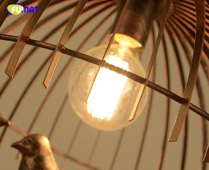 loft pendant light 19