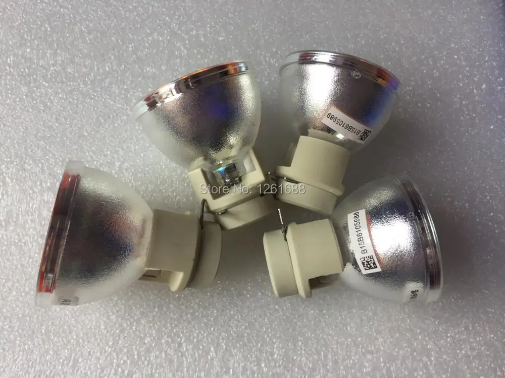 p-vip180 0.8 e20.8 lamp (7)