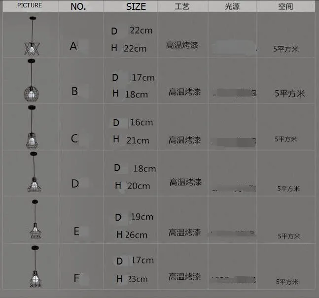 QQ20161219100636