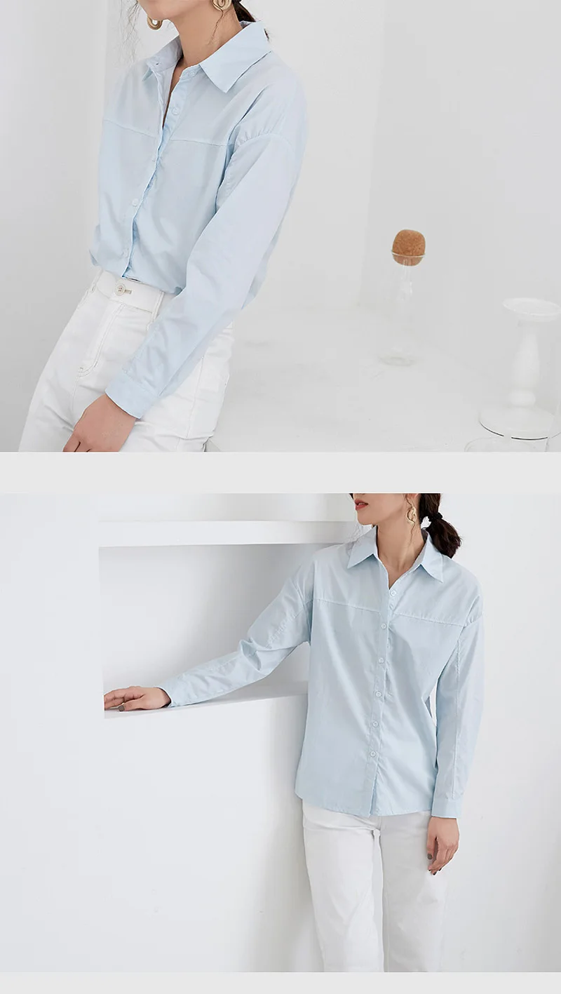 O1CN01mlrX441N8wseyN389_!!11891526