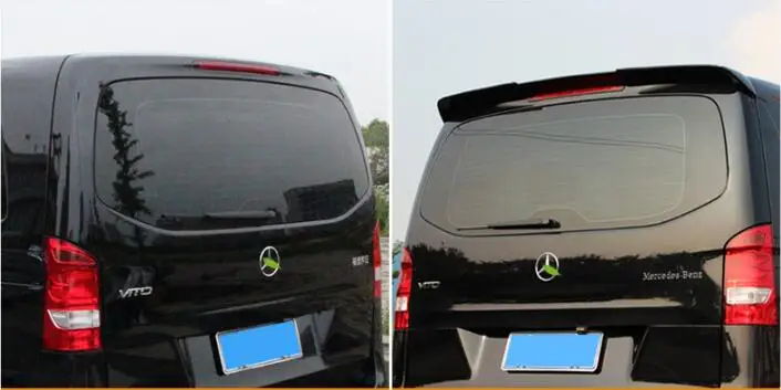 QQ20171124234626