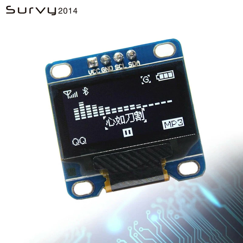 0.96 i2c. Oled 0.96 i2c. hl 54s v1.0 модуль. 0.96 oled v2.0 библиотека. zoll m series display module.