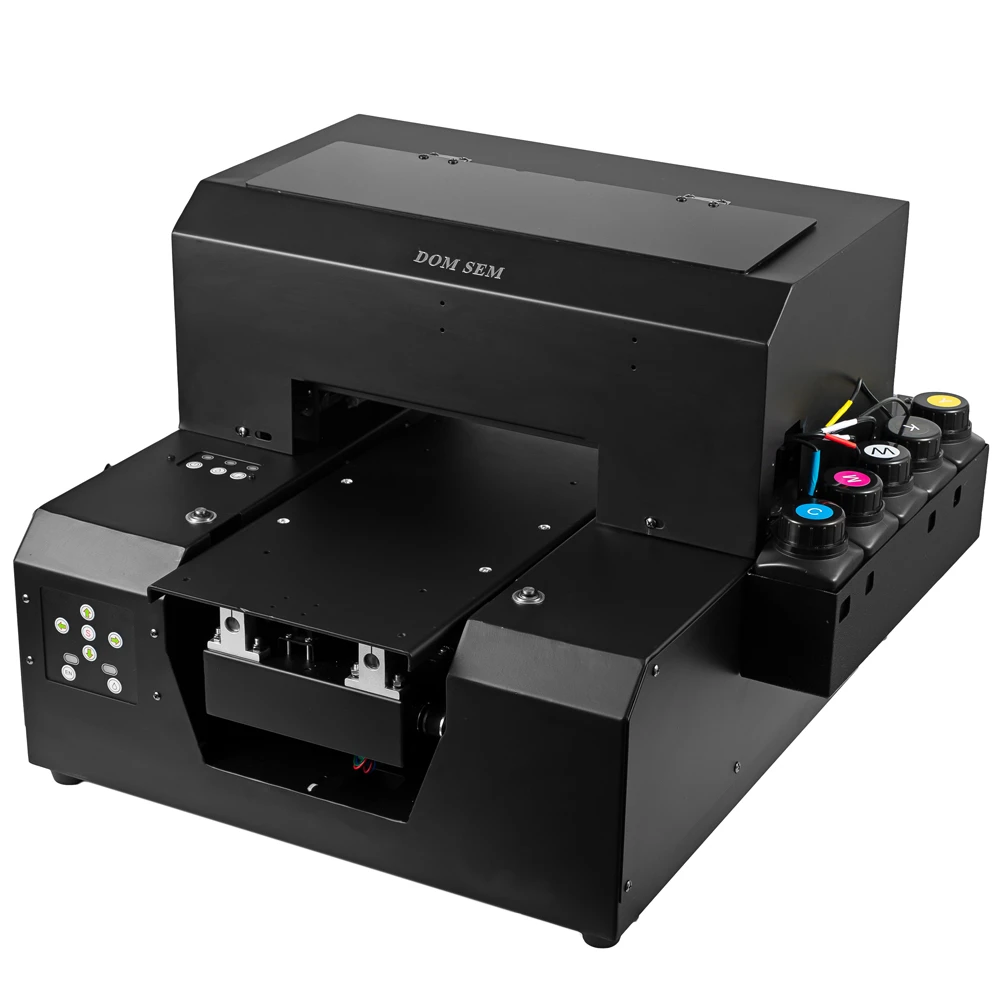 can i use inkjet printer for sublimation