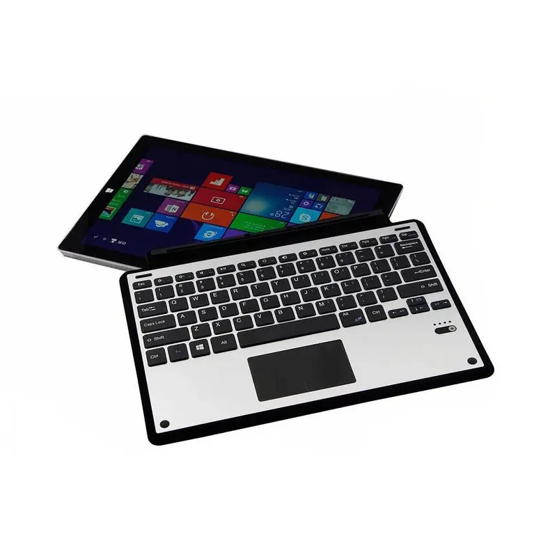 surface pro 4 keyboards surface pro 4 keyboards
