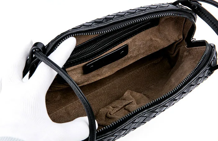 2_21