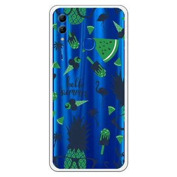 

Stand case costume drawing Hello Summer Blue WP007 for Bridesmaid 10 Lite
