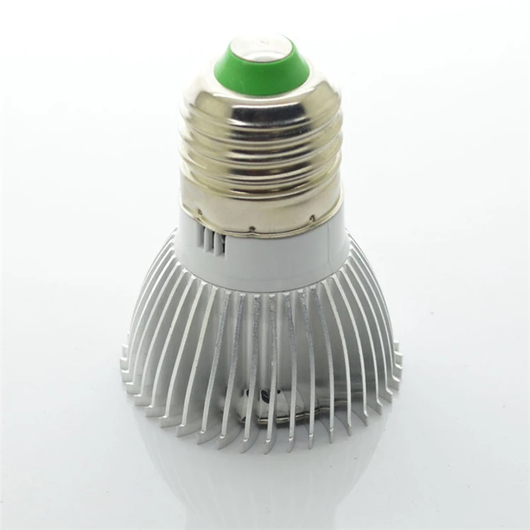 HTB1AQFwLVXXXXcyXXXXq6xXFXXXp