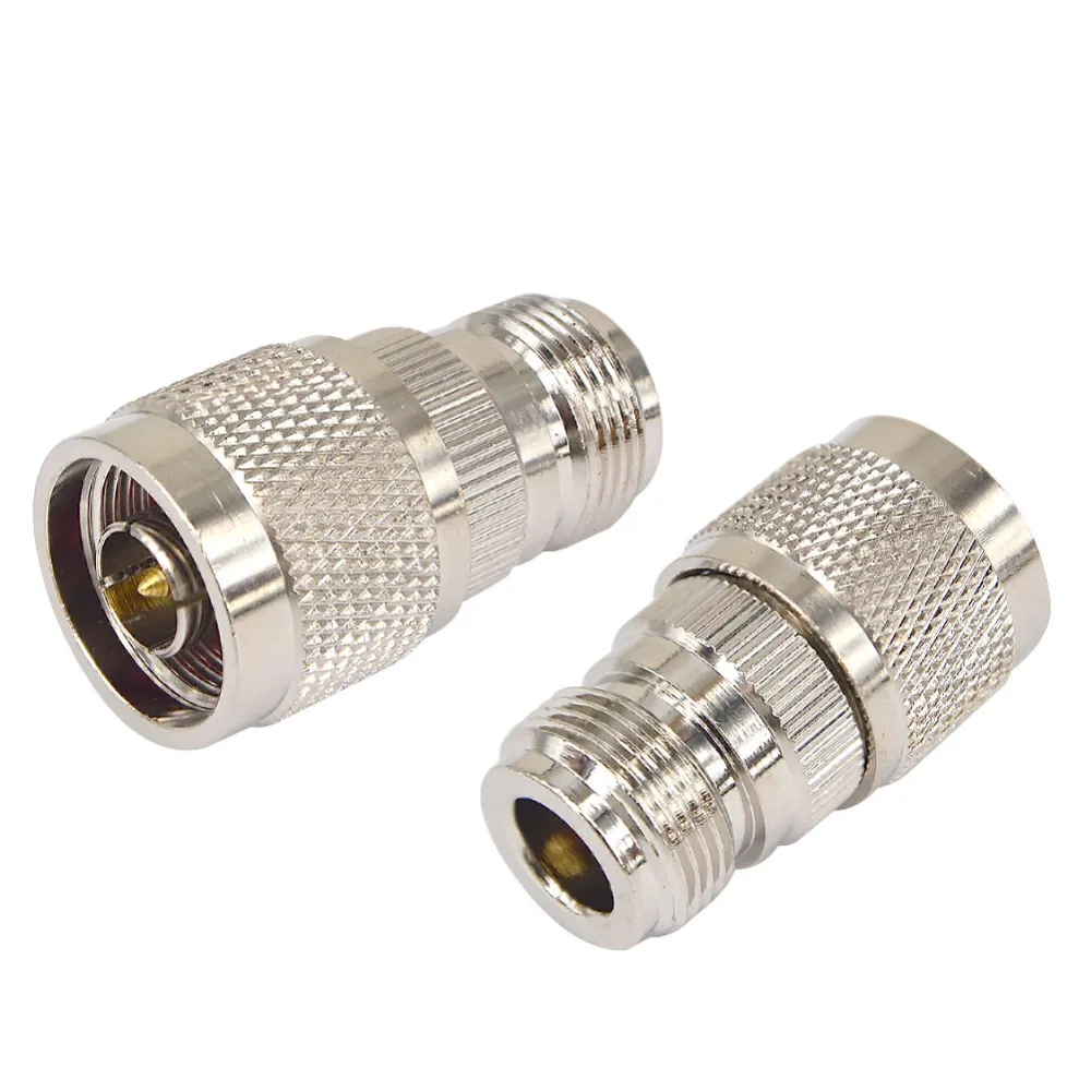 OL-4126 (3)