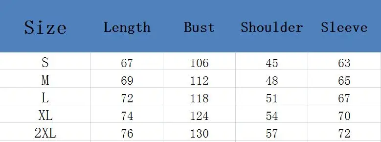 HTB1VdcbOgTqK1RjSZPhq6xfOFXaS