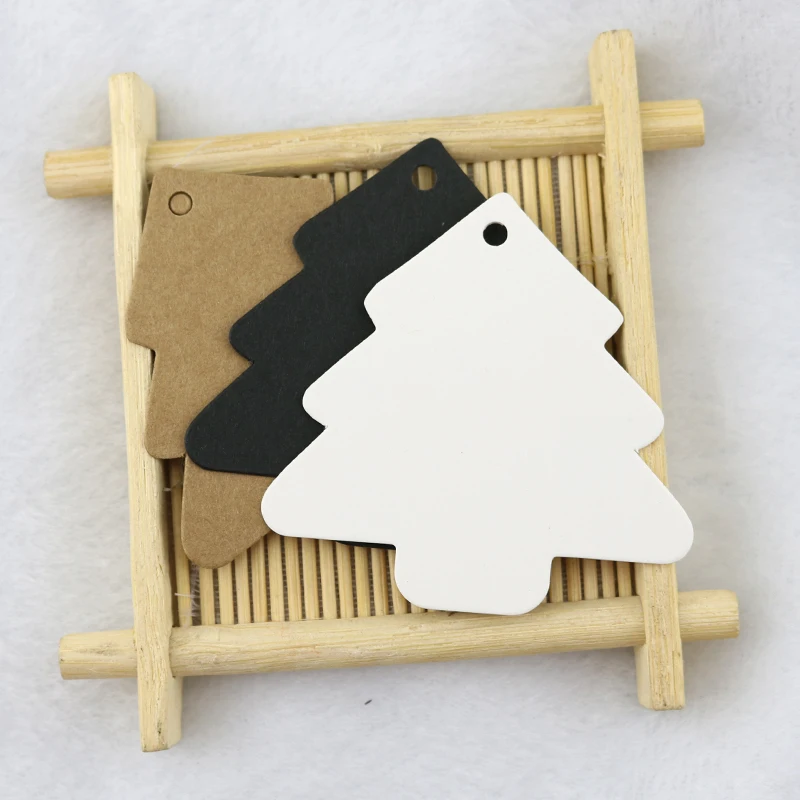 jewelry hang tag
