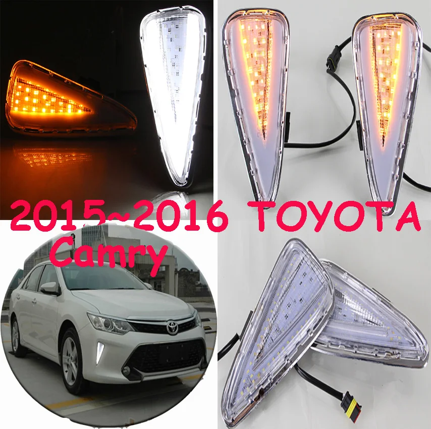 QQ20150825213724