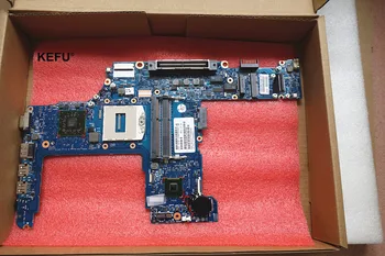 

laptop motherboard fit for HP ProBook 640 G1 650 G1 744010-501 744010-601 744022-601