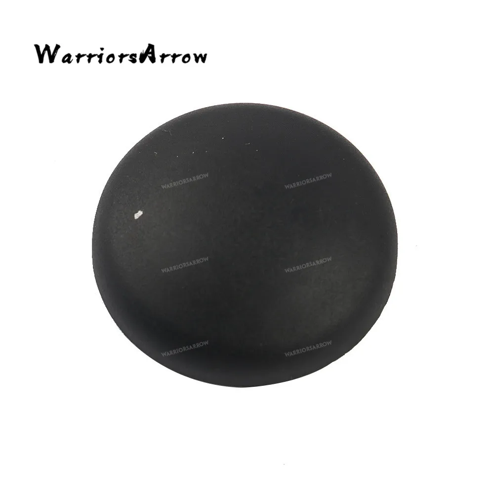 

WarriorsArrow Windshield Wiper Arm Bolt Cover Cap For Audi A2 2000-2005 A8 2010-2016 Q7 RS4 For VW Touareg 2011-2016 8Z0955205