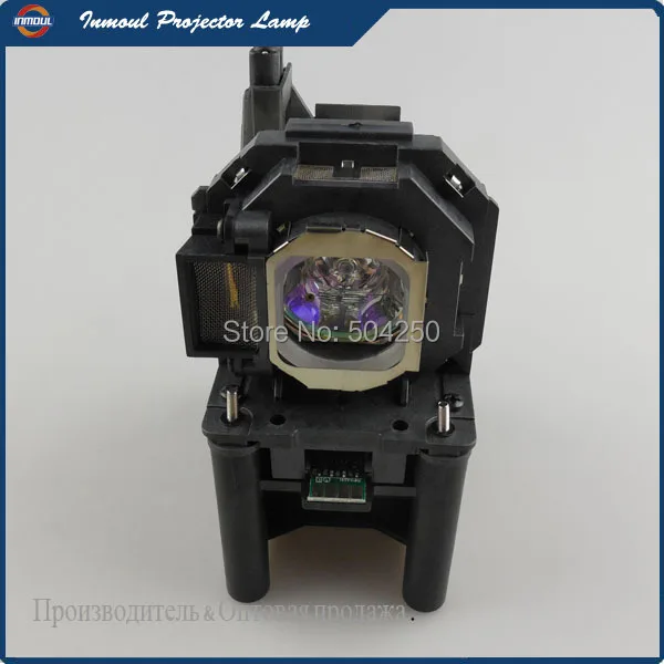 

Replacement Compatible Projector Lamp ET-LAF100 for PANASONIC PT-FW100NTU / PT-F100NTU / PT-F100NTEA / PT-FW100NT Projectors