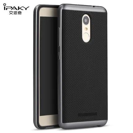 100% original ipaky brand Top quality Xiaomi Redmi...