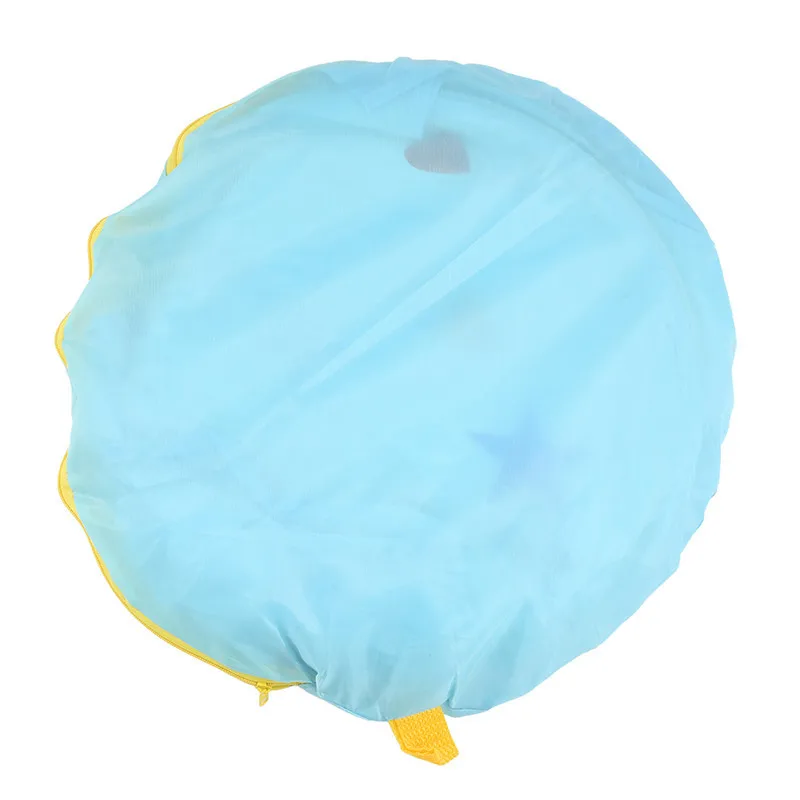 MH143Blue  (2)