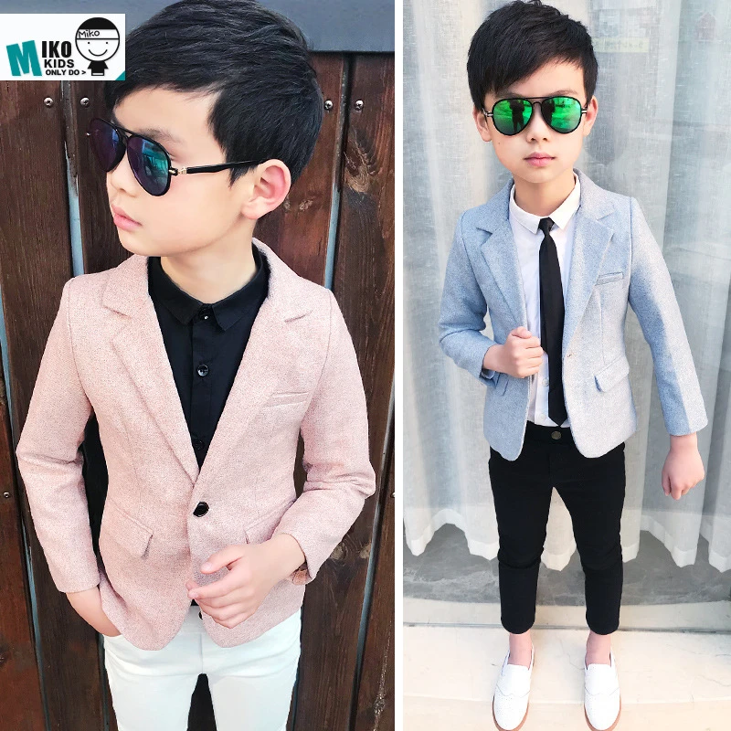 Ropa Para Ninos Y Bebes Chaquetas Para Ninos Chaquetas De Ninos Blazer Para Bodas Traje Formal Para Ninos Traje De Boda Blazers De Marca Para Ninos Ropa Children Blazers Boys Boys Blazerblazers For Boys Ropa Para Ninos Y Bebes Chaquetas Para Ninos Chaquetas De Ninos Blazer Para Bodas Traje Formal Para Ninos Traje De Boda Blazers De Marca Para Ninos Ropa Children Blazers Boys Boys Blazerblazers For Boys