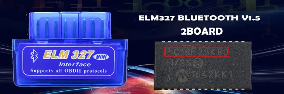 Mini-Elm327-Bluetooth-OBD2-V1.5-Car-Diagnostic-Tool-ELM-327-V-1.5-Diagnostic-Scanner-For-Android-Real-PIC18F25K80-Chip