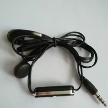 HTM M1 наушники гарнитура Ремонт Замена аксессуары для HTM M1+ номер отслеживания