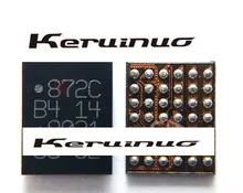 872c audio ic for huawei P10 plus mate10 pro