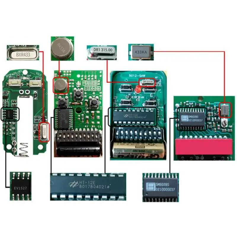 JD1575 (6)