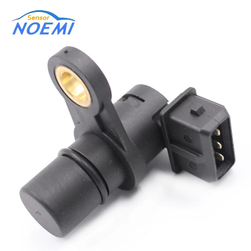 Envío Sensor de posición del cigüeñal para Daewoo, Kalos, Chevrolet, Aveo, Matiz, 0,8, 1,0, 1,4, 96325867, nuevo|sensor sensor|sensor positionsensor chevrolet aveo - AliExpress