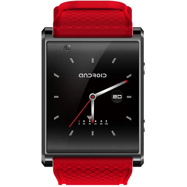 android 15 in 1 smartwatch