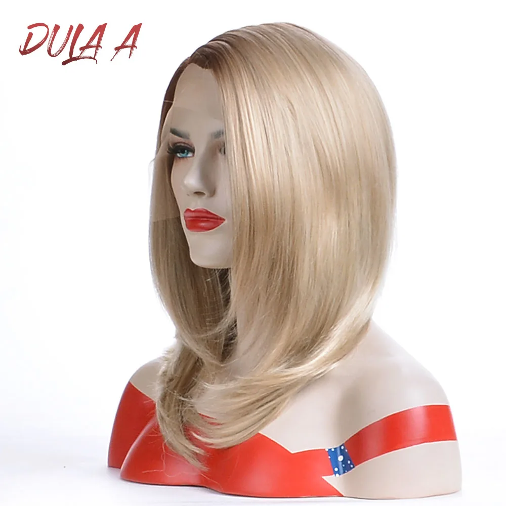 K036-D (1)