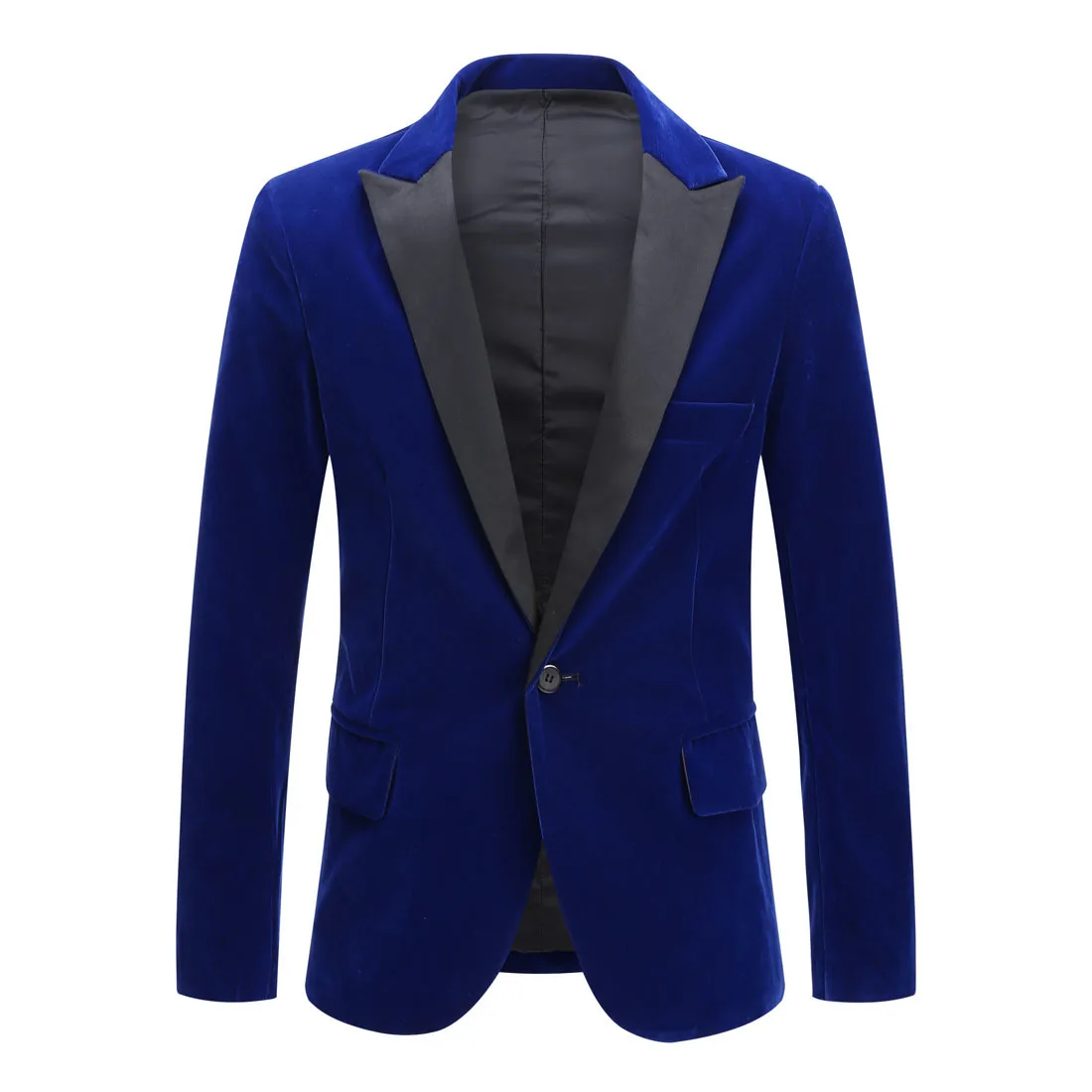 Moda Masculina