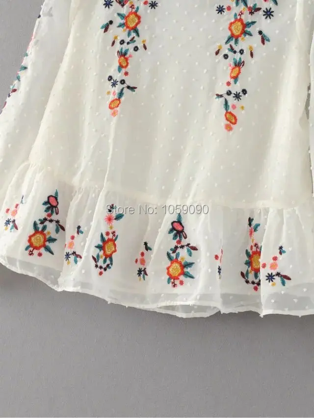 4009515066_1832055227