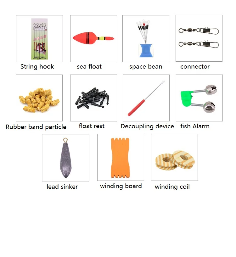 جديد الصيد كومبو دعوى الأسماك قضيب + بكرة خط الصيد أدوات اكسسوارات 1.8 متر الأسماك عجلة والعتاد نسبة 5.2: 1