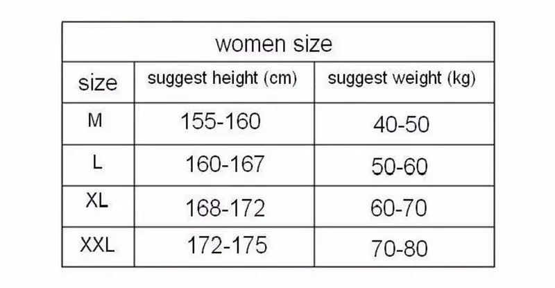 kL01_