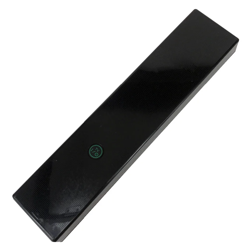 Новый пульт дистанционного управления для Sony TV RM-YD061 KDL32EX720 KDL40EX729 148089511 KDL32EX729 KDL40EX520